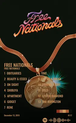 Free Nationals - Free Nationals.jpg